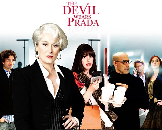 movie_imageO75RDPBH.jpg