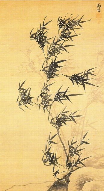 2016-12-04 22;55;18.jpg