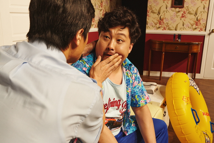 라이어 2탄 (4).jpg
