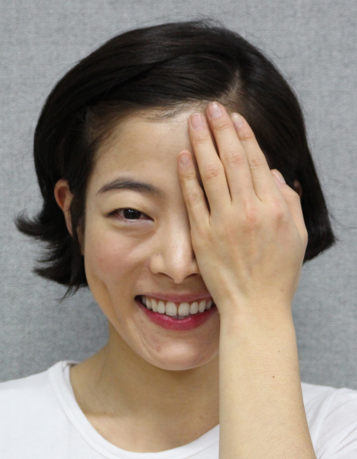 케일린-조아라2.JPG
