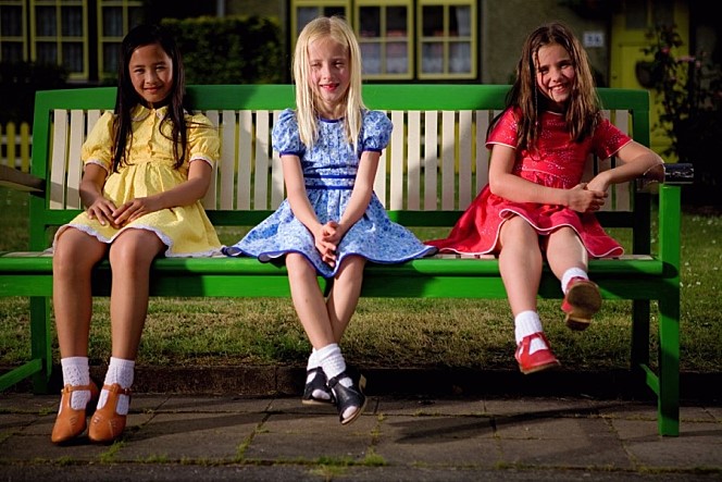 movie_imageCDVIDG80.jpg
