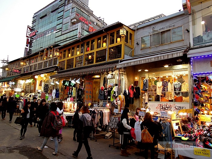 hongdae_street02.jpg