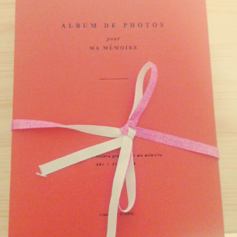 KakaoTalk_20161202_194117791.jpg