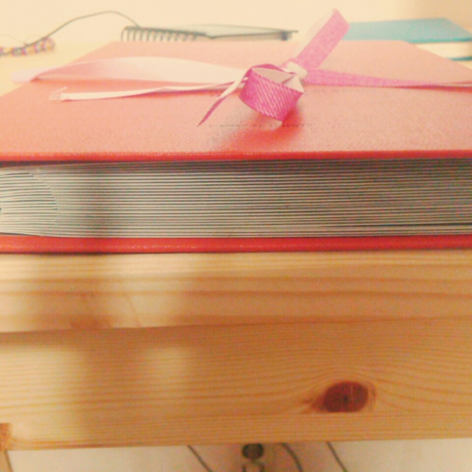 KakaoTalk_20161202_194118768.jpg