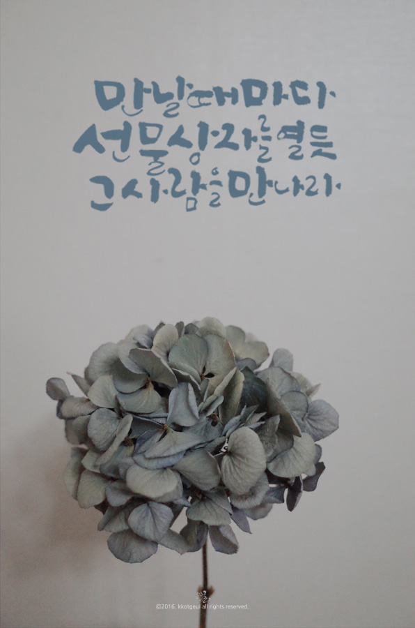 선물같은사람.jpg