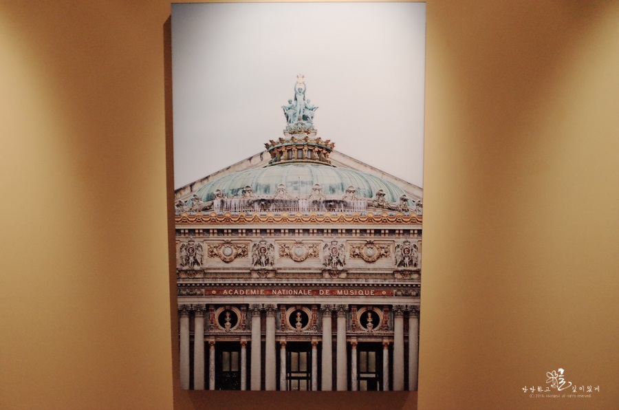 R0005343.JPG