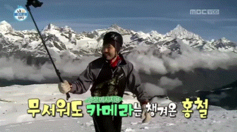 1.GIF
