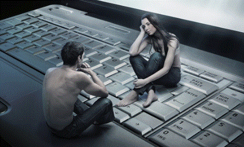 5.GIF