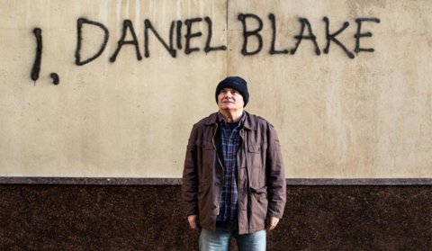 I-Daniel-Blake.png