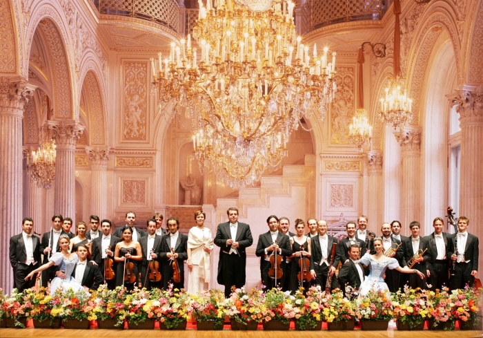 VIENNA WALZER ORCHESTRA, 369 KB.JPG