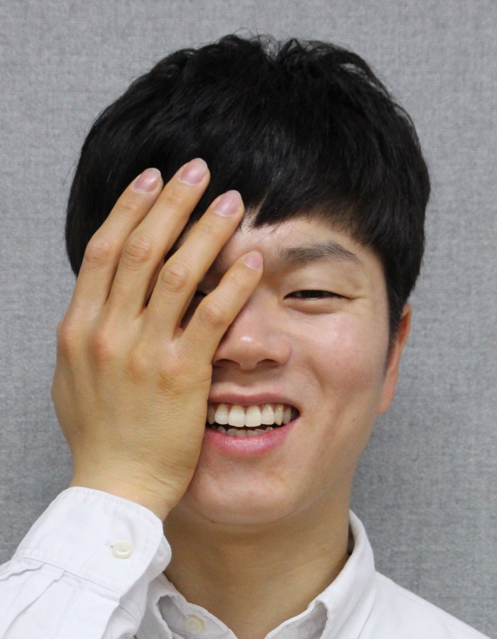 더그-백종승2.JPG