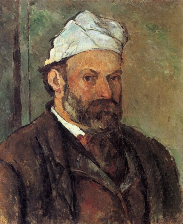 ed9_174_i1.jpg