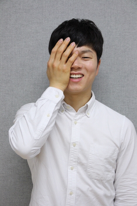 더그-백종승1.JPG