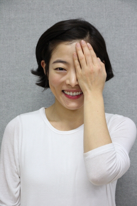 케일린-조아라1.JPG