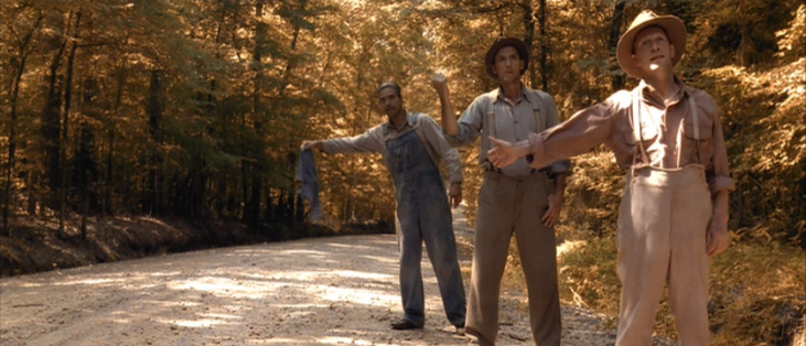 O-Brother-Where-Art-Thou-731x314-custom.png