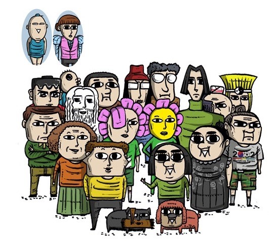 웹툰.jpg