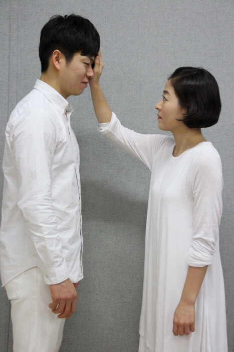 더그-케일린.JPG