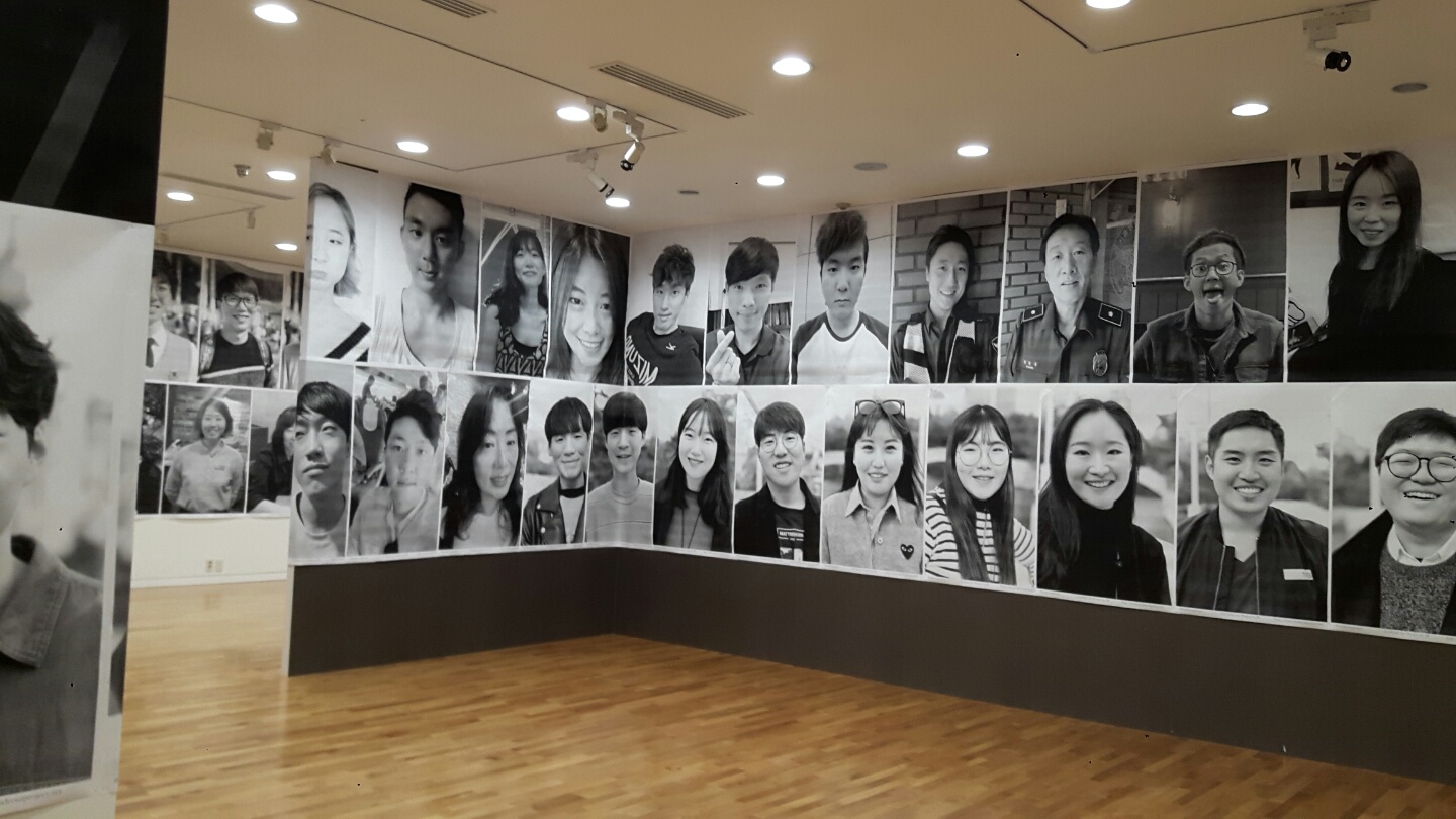 KakaoTalk_20161217_132956795.jpg
