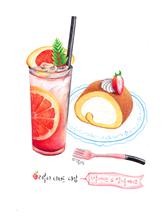 그림2.jpg