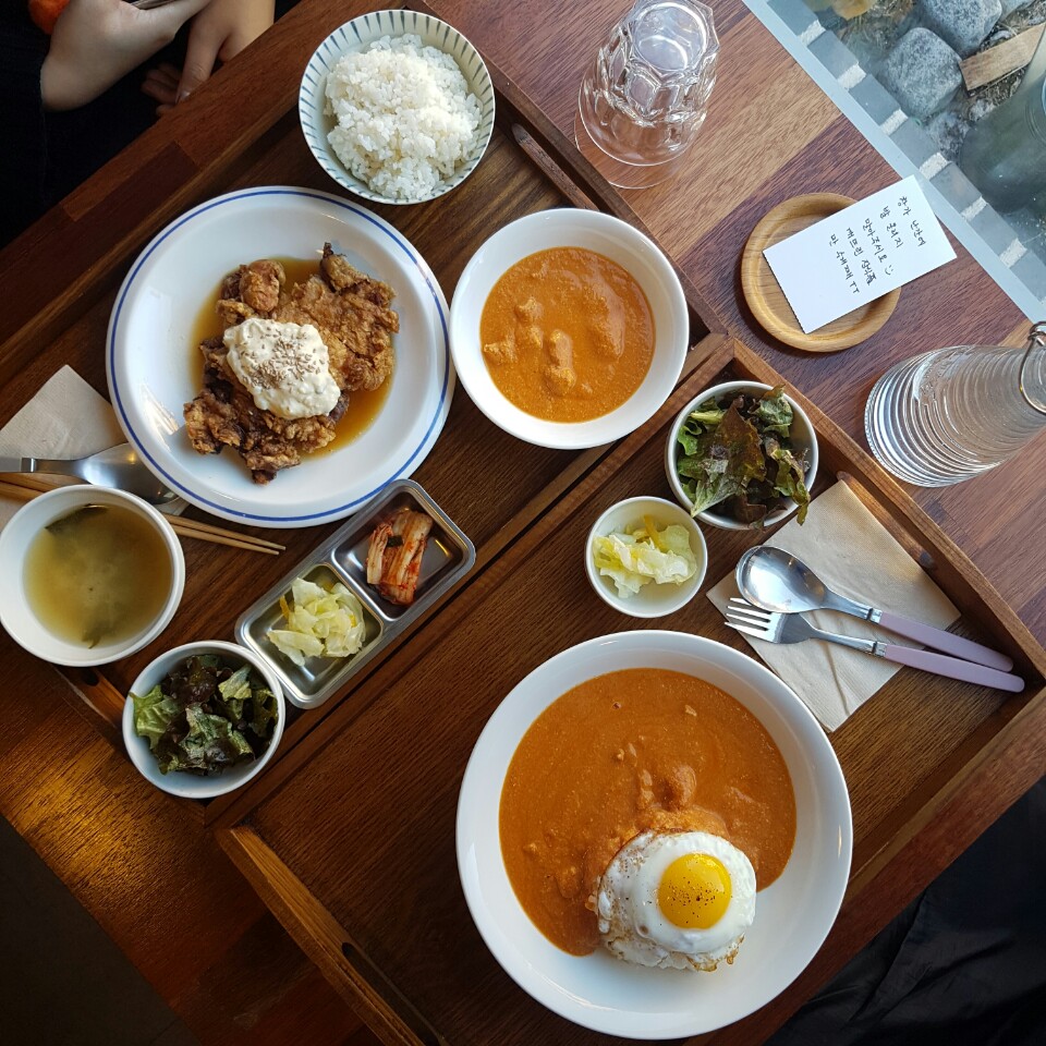 KakaoTalk_20161230_221530602.jpg