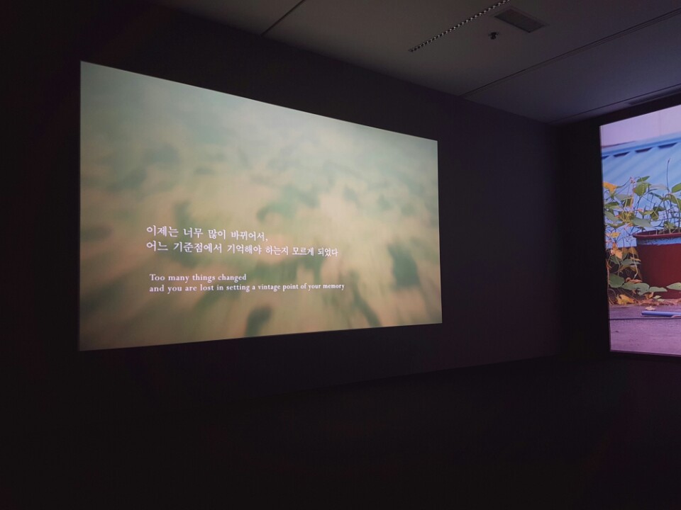 KakaoTalk_20161210_013103498.jpg