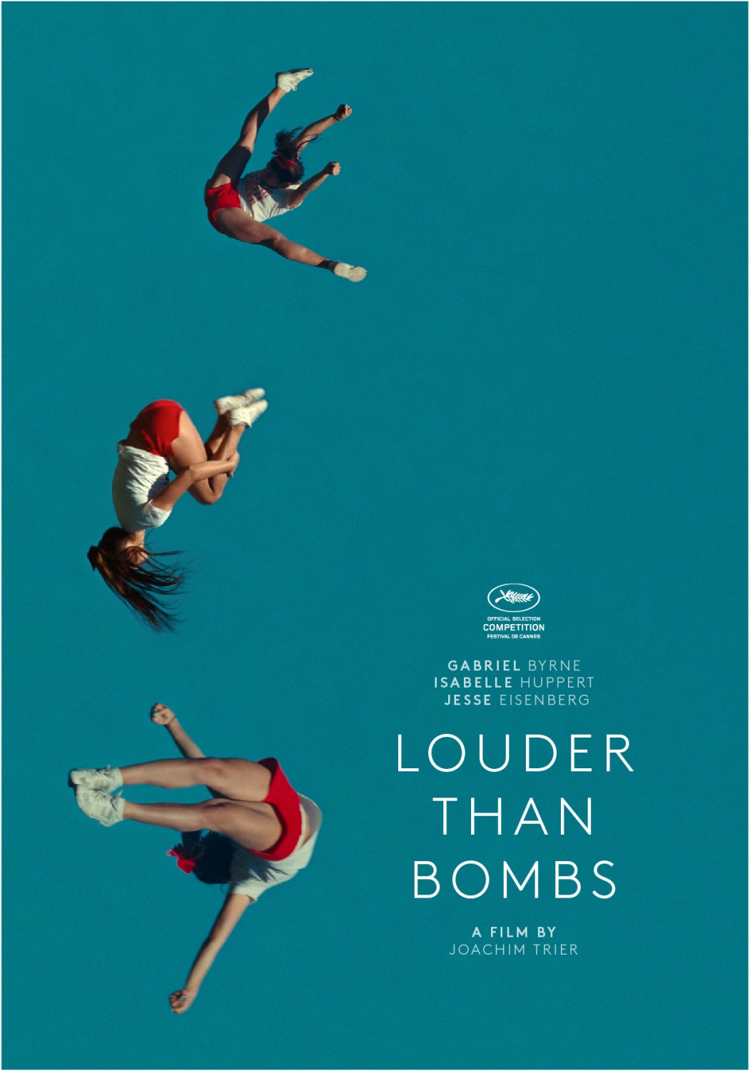 louder_than_bombs_xlg.jpg
