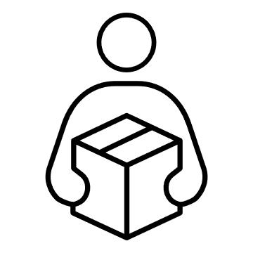 401352.png
