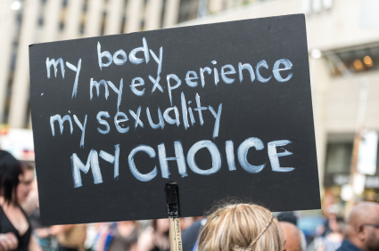 my-body-my-experience-my-sexuality-my-choice.jpg
