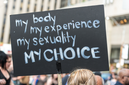my-body-my-experience-my-sexuality-my-choice.jpg