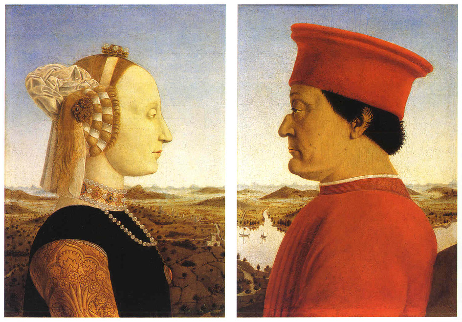 pierodellafrancesca_montefeltro.jpg