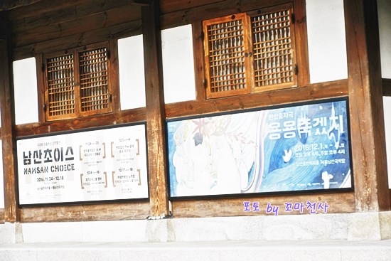 02.JPG