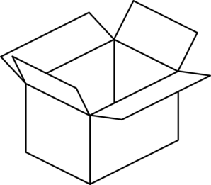 carton-open-box-clip-art-at-clker-com-vector-clip-art-online-OoZKds-clipart.png