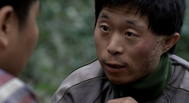 캡처 3.JPG