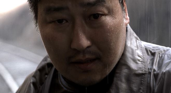 캡처 2.JPG