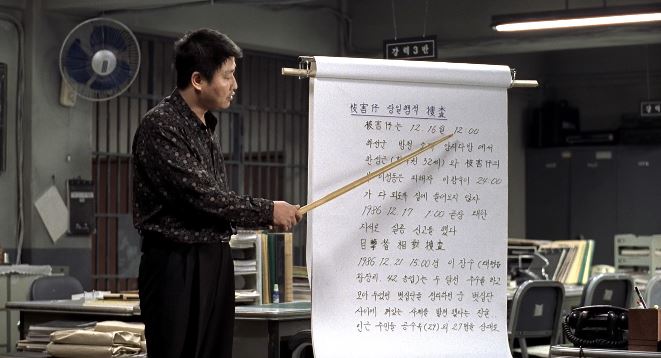 캡처 4.JPG