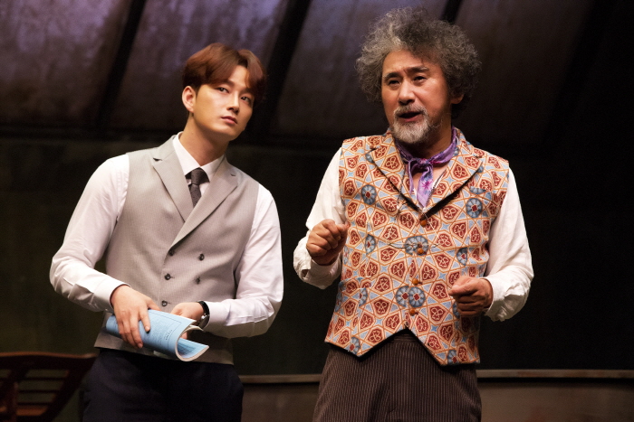 마슈칸 이호성 스티븐 이현욱4.jpg