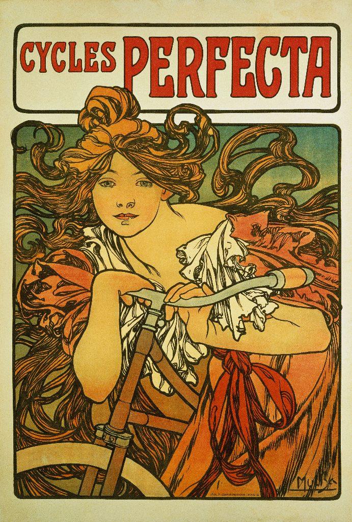 alphonse_mucha_shop_postcard_cycles_perfecta_big.jpg