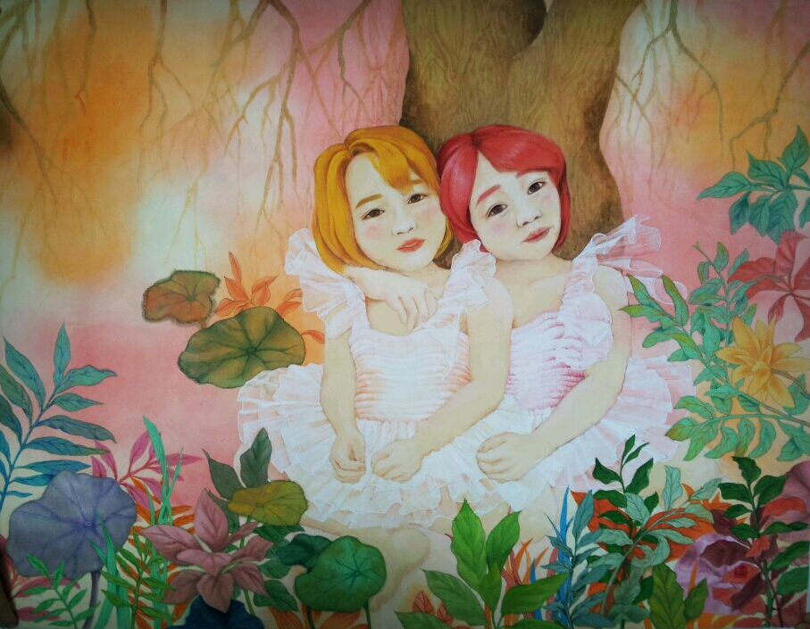 CYMERA_20140714_224051.jpg