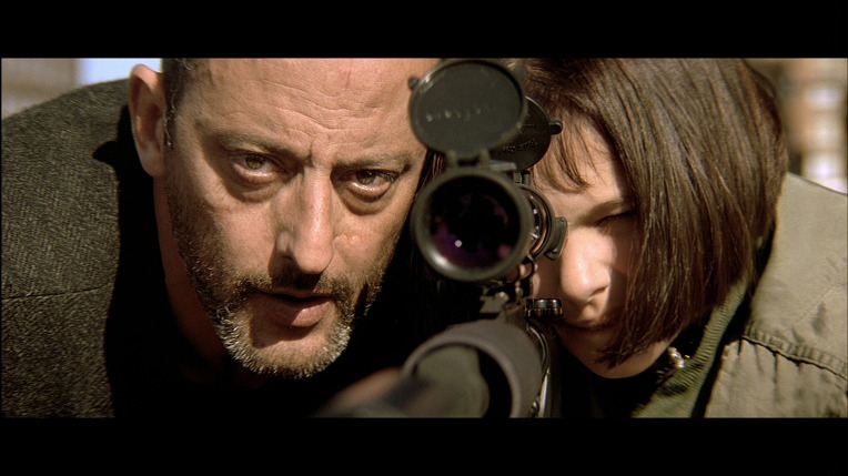 film3.jpg