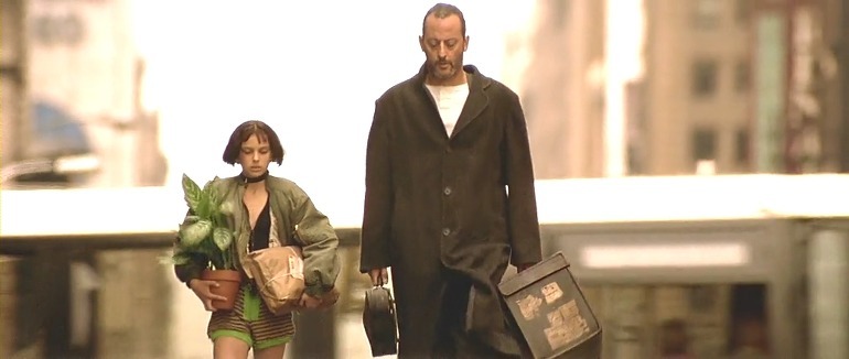 Leon_1994_Directors_Cut_x264_DTS_2AUDIO-WAF_mkv_002590004.jpg