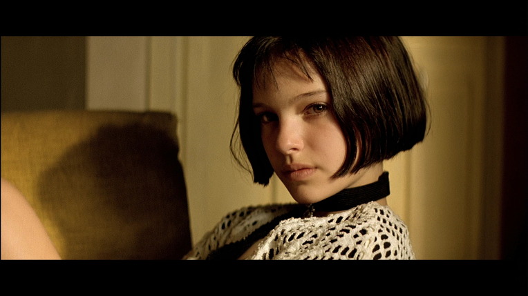 film7.jpg