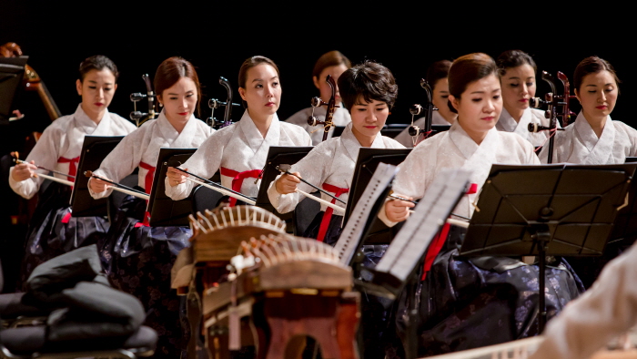 2015 마스터피스 공연실황_국립극장제공 (2).jpg