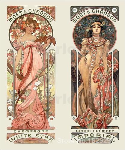 -font-b-Moet-b-font-and-font-b-Chandon-b-font-Paintings-by-Alphonse-Mucha.jpg
