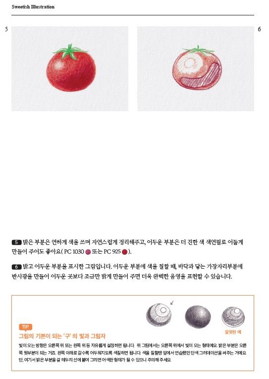 새봄 05 (1).jpg
