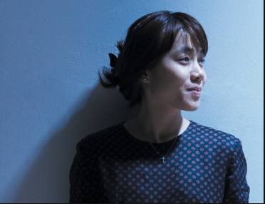 김숨작가.png