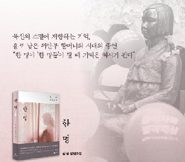 마지막.png