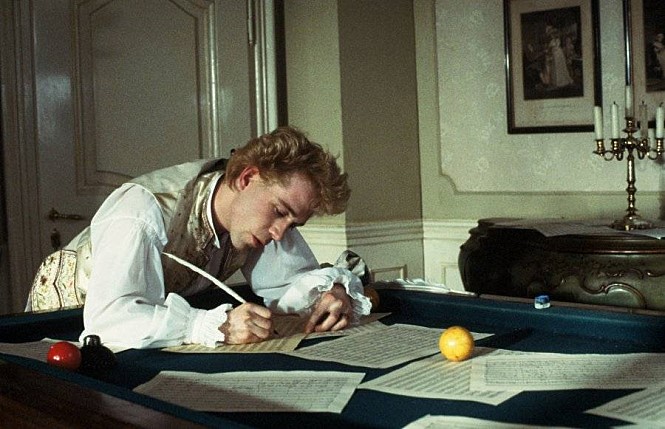 movie_image.jpg