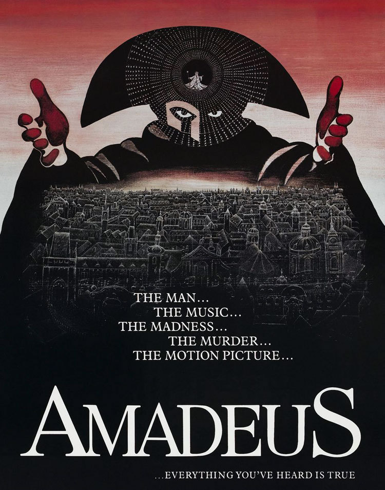 Amadeus_02.jpg