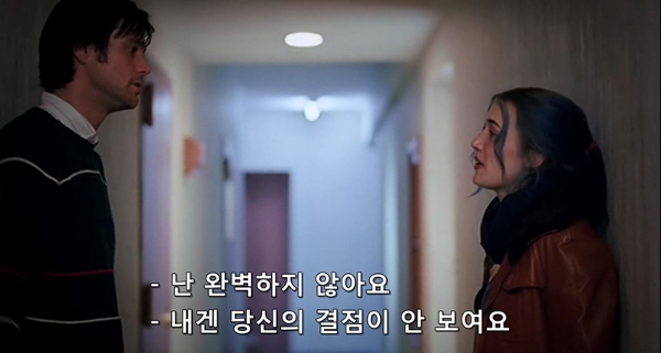 2016-12-11 01;20;57.jpg