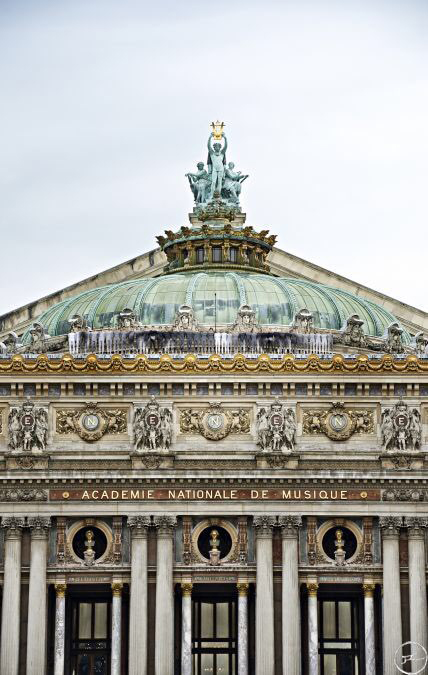 ⓒJR _ 제이알, OPERA GARNIER, 2014.jpg